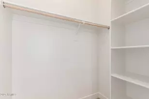 1633 E Minton St, Mesa, AZ 85203 - Photo 42