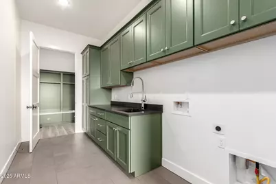 1633 E Minton Street, Mesa, AZ 85203 - Photo 54