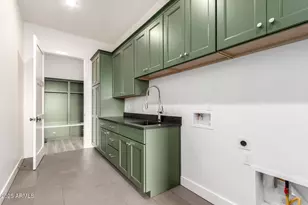 1633 E Minton St, Mesa, AZ 85203 - Photo 54