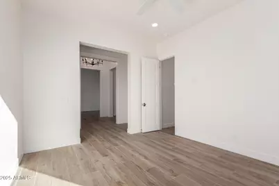 1633 E Minton Street, Mesa, AZ 85203 - Photo 36