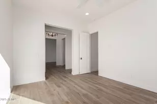 1633 E Minton St, Mesa, AZ 85203 - Photo 36