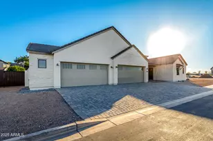 1633 E Minton St, Mesa, AZ 85203 - Photo 2