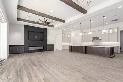 1633 E Minton Street, Mesa, AZ 85203 - Photo 12