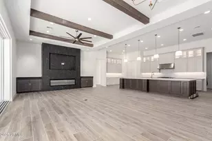 1633 E Minton St, Mesa, AZ 85203 - Photo 12