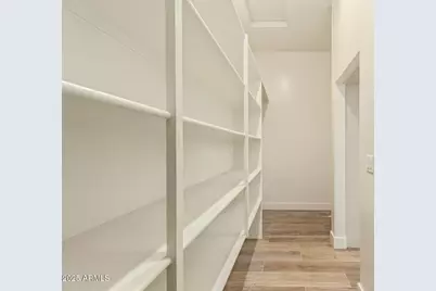 1633 E Minton Street, Mesa, AZ 85203 - Photo 20