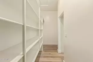 1633 E Minton St, Mesa, AZ 85203 - Photo 20