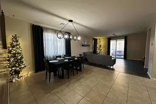 18656 W Raymond St, Goodyear, AZ 85338 - Photo 8