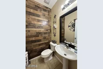 18656 W Raymond Street, Goodyear, AZ 85338 - Photo 4