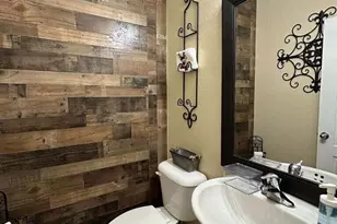 18656 W Raymond St, Goodyear, AZ 85338 - Photo 4