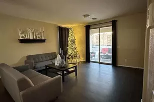 18656 W Raymond St, Goodyear, AZ 85338 - Photo 6