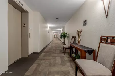 425 S Parkcrest Drive #334, Mesa, AZ 85206 - Photo 32