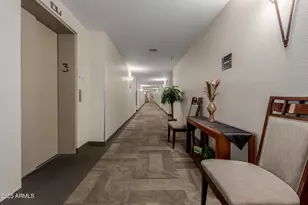 425 S Parkcrest Dr, Mesa, AZ 85206 - Photo 32