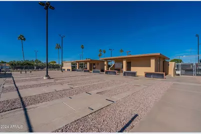 425 S Parkcrest Drive #334, Mesa, AZ 85206 - Photo 52