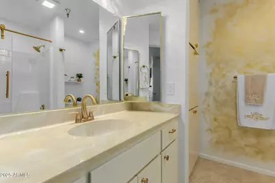 425 S Parkcrest Drive #334, Mesa, AZ 85206 - Photo 20