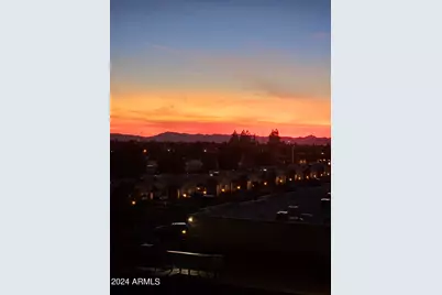 425 S Parkcrest Drive #334, Mesa, AZ 85206 - Photo 42