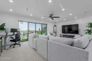 425 S Parkcrest Dr, Mesa, AZ 85206 - Photo 4