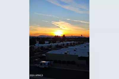 425 S Parkcrest Drive #334, Mesa, AZ 85206 - Photo 54