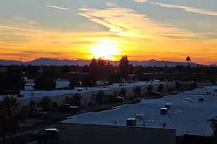 425 S Parkcrest Dr, Mesa, AZ 85206 - Photo 54