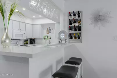 425 S Parkcrest Drive #334, Mesa, AZ 85206 - Photo 10