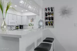 425 S Parkcrest Dr, Mesa, AZ 85206 - Photo 10