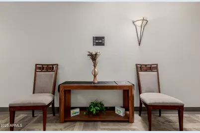 425 S Parkcrest Drive #334, Mesa, AZ 85206 - Photo 30