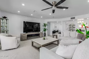 425 S Parkcrest Dr, Mesa, AZ 85206 - Photo 6