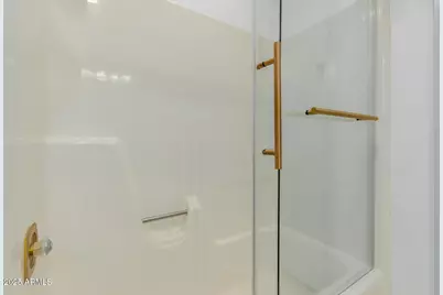 425 S Parkcrest Drive #334, Mesa, AZ 85206 - Photo 22