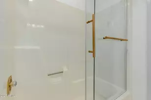 425 S Parkcrest Dr, Mesa, AZ 85206 - Photo 22