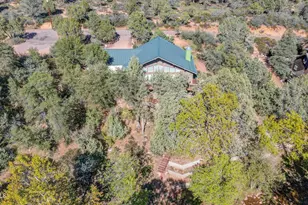 989 W Verde Rd, Payson, AZ 85541 - Photo 40