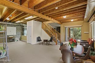 989 W Verde Rd, Payson, AZ 85541 - Photo 30