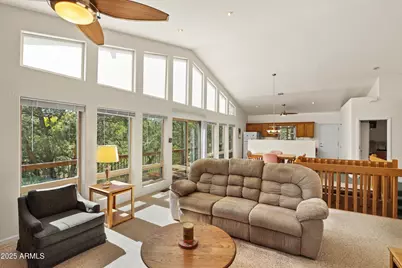 989 W Verde Road, Payson, AZ 85541 - Photo 10