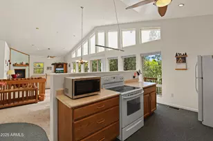 989 W Verde Rd, Payson, AZ 85541 - Photo 16