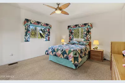 989 W Verde Road, Payson, AZ 85541 - Photo 18