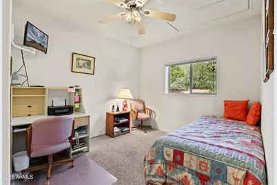 989 W Verde Road, Payson, AZ 85541 - Photo 22