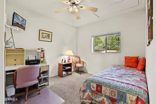 989 W Verde Rd, Payson, AZ 85541 - Photo 22