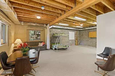 989 W Verde Road, Payson, AZ 85541 - Photo 28