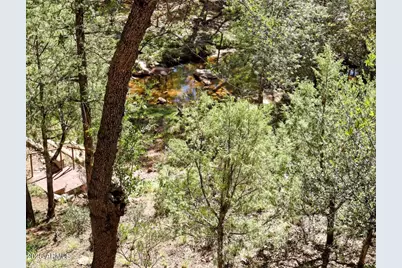 989 W Verde Road, Payson, AZ 85541 - Photo 34