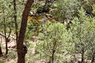 989 W Verde Rd, Payson, AZ 85541 - Photo 34