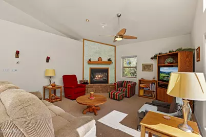 989 W Verde Road, Payson, AZ 85541 - Photo 12