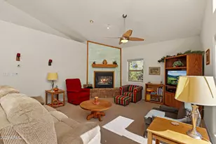 989 W Verde Rd, Payson, AZ 85541 - Photo 12