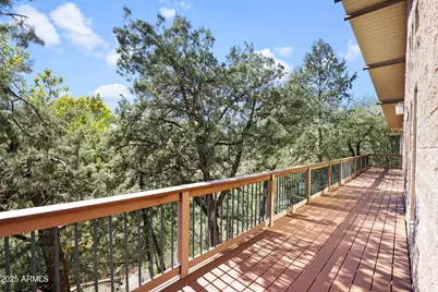 989 W Verde Road, Payson, AZ 85541 - Photo 8