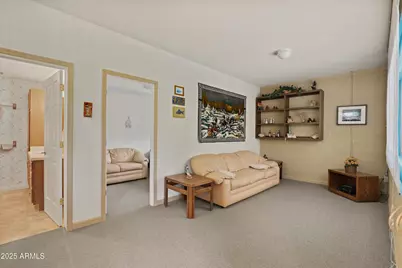 989 W Verde Road, Payson, AZ 85541 - Photo 24