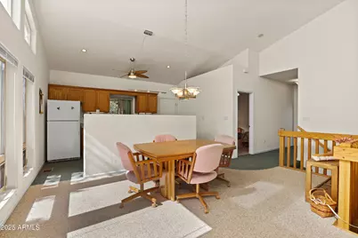 989 W Verde Road, Payson, AZ 85541 - Photo 14