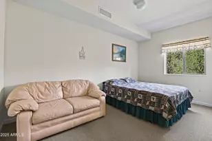 989 W Verde Rd, Payson, AZ 85541 - Photo 26