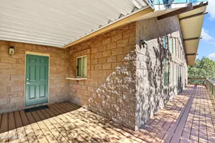 989 W Verde Rd, Payson, AZ 85541 - Photo 6