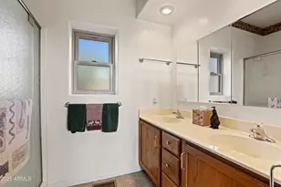989 W Verde Rd, Payson, AZ 85541 - Photo 20