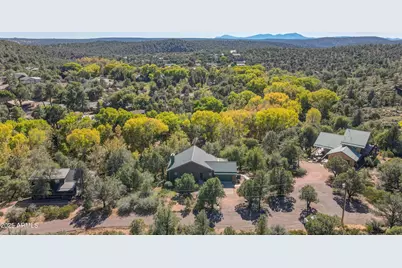 989 W Verde Road, Payson, AZ 85541 - Photo 44