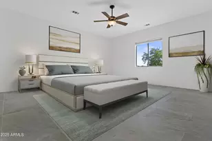 2617 W Desert Hills Dr, Phoenix, AZ 85086 - Photo 16