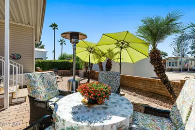 111 S Greenfield Road #588, Mesa, AZ 85206 - Photo 14