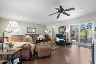 111 S Greenfield Rd, Mesa, AZ 85206 - Photo 4